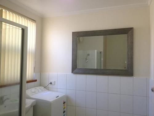 Longbeach Apartments Coffin Bay Екстериор снимка