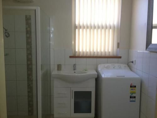 Longbeach Apartments Coffin Bay Екстериор снимка